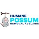Humane Possum Removal Adelaide logo